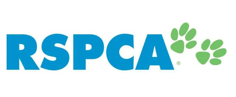RSPCA Head Office